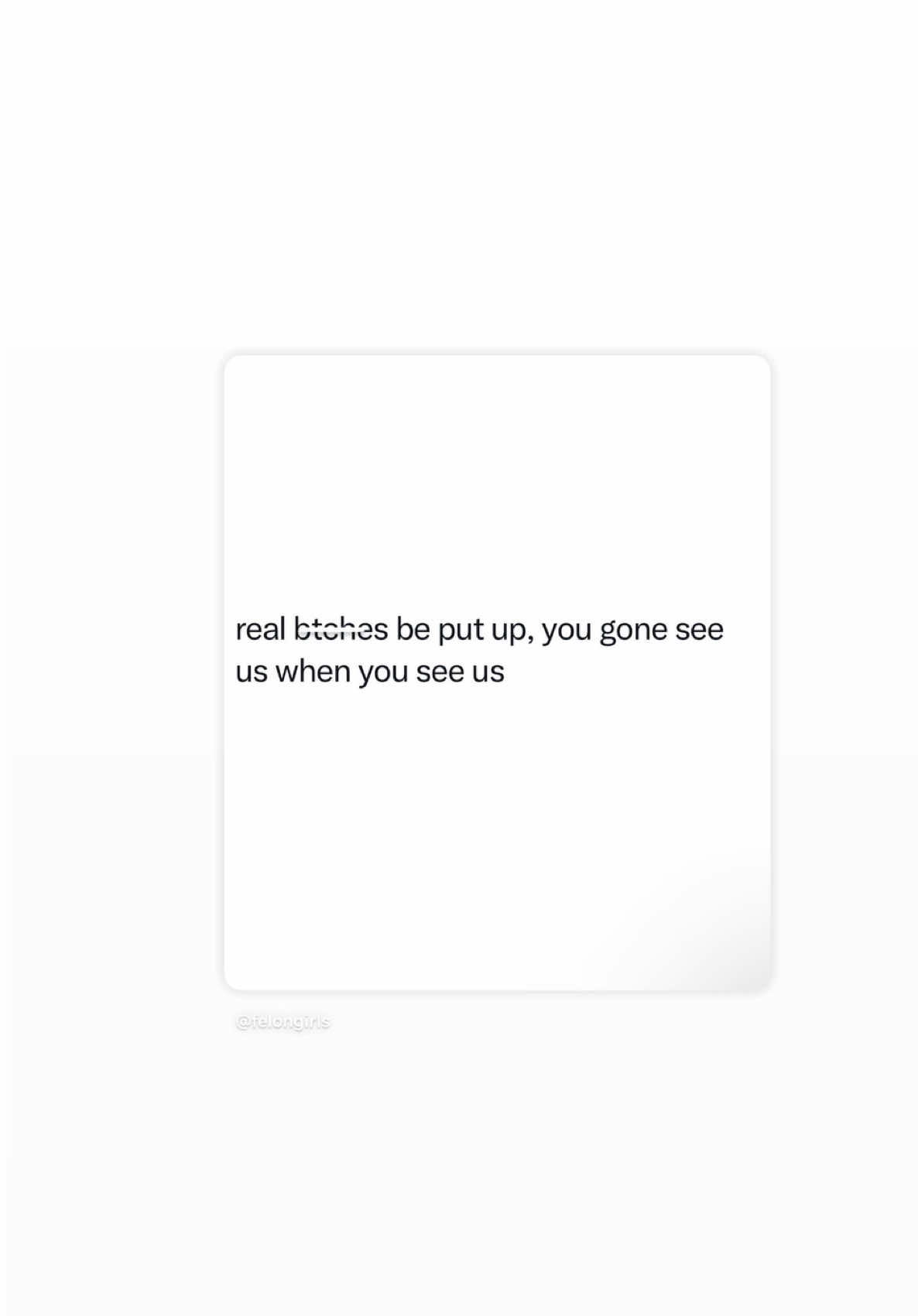 @vbsuli