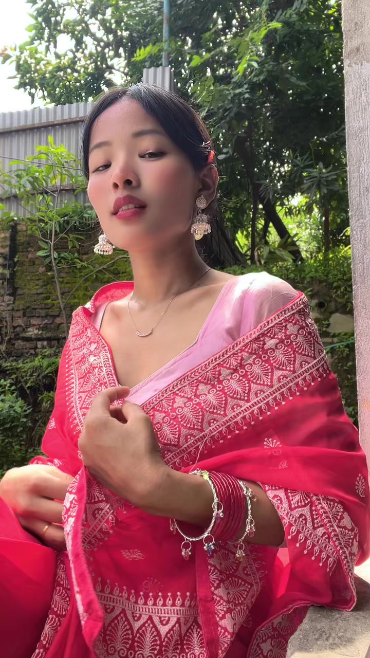 @Manju💎