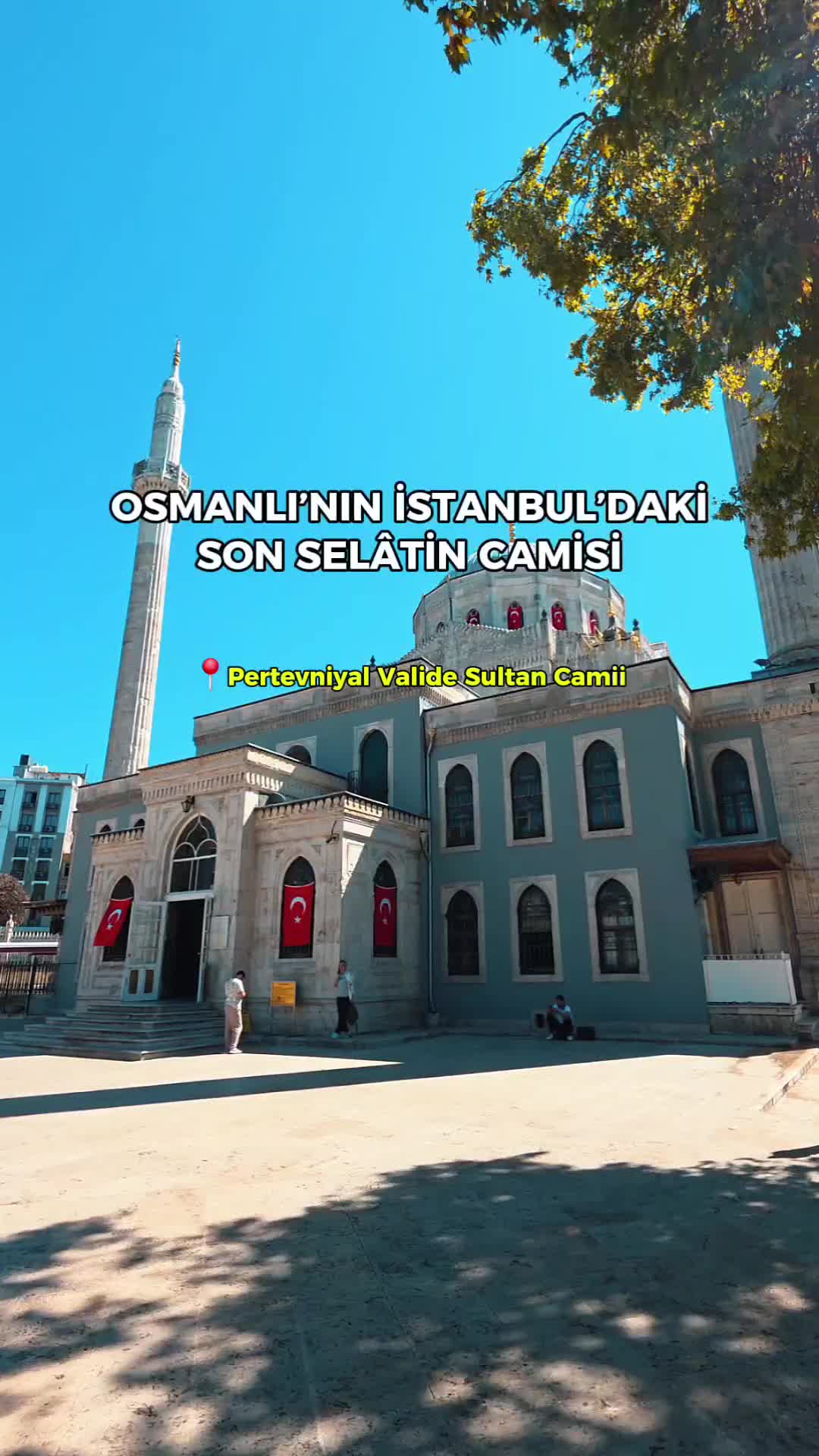 @duslerdeistanbul