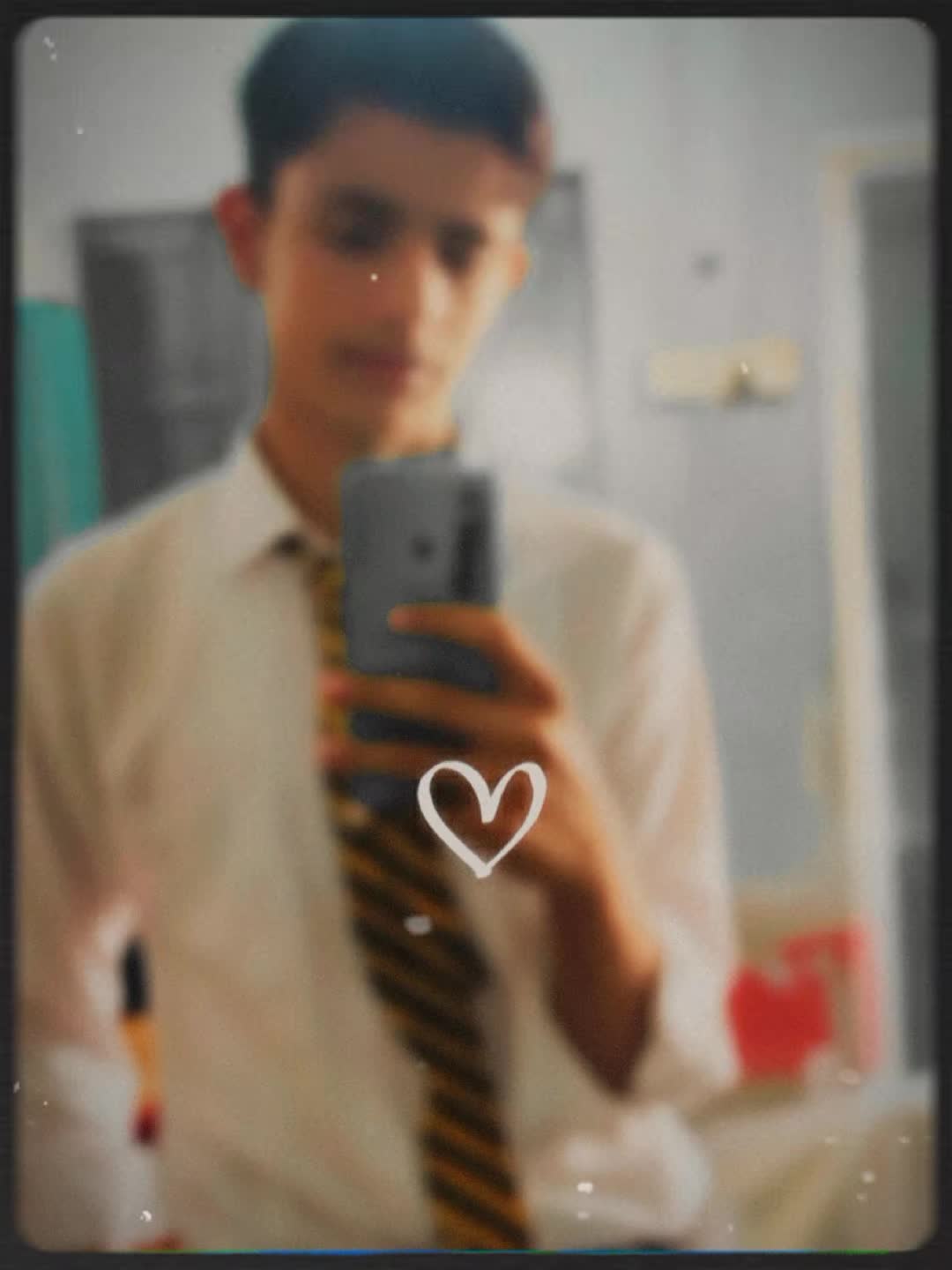 @𝗔 𝗥 𝗜 𝗙 👀🌸