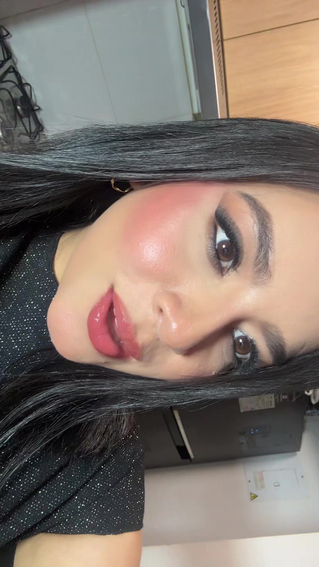 @Celita Ure&ntilde;a