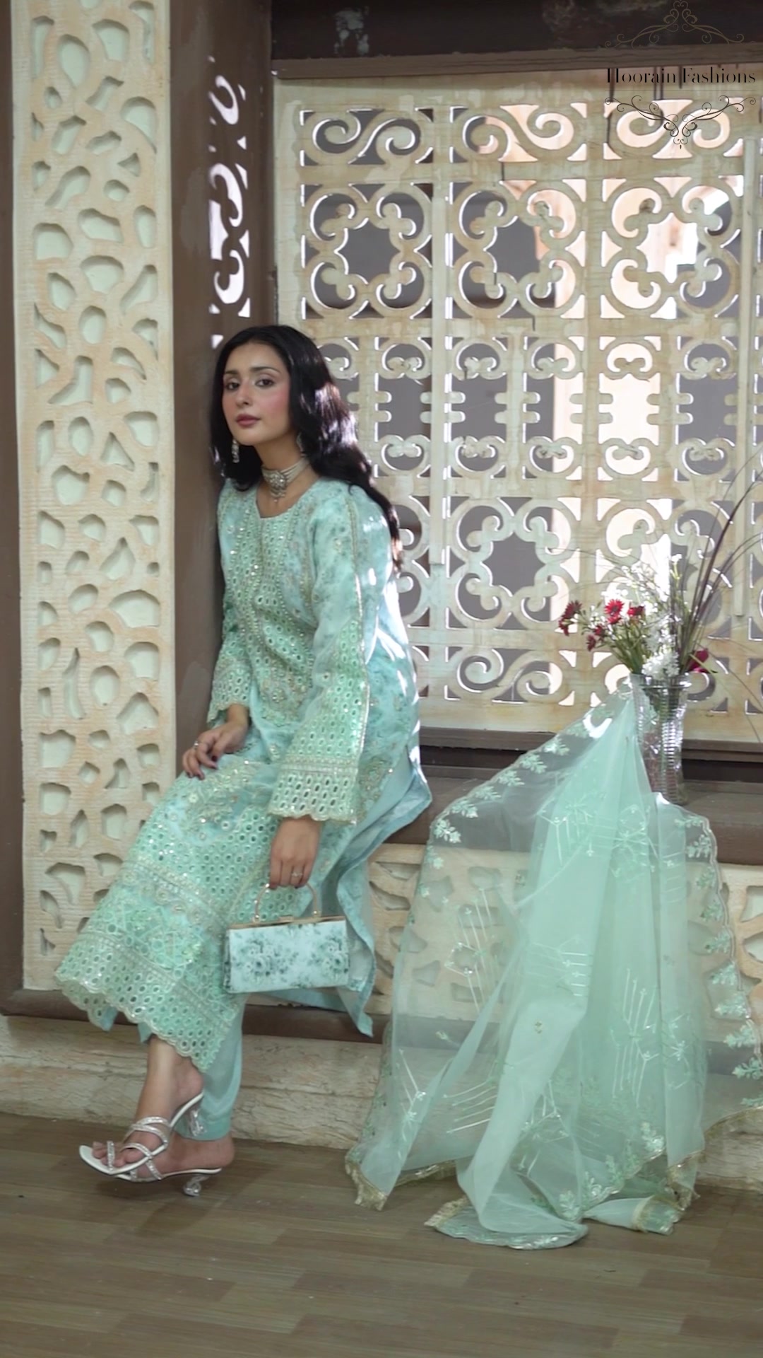 @hoorainfashionsofficial