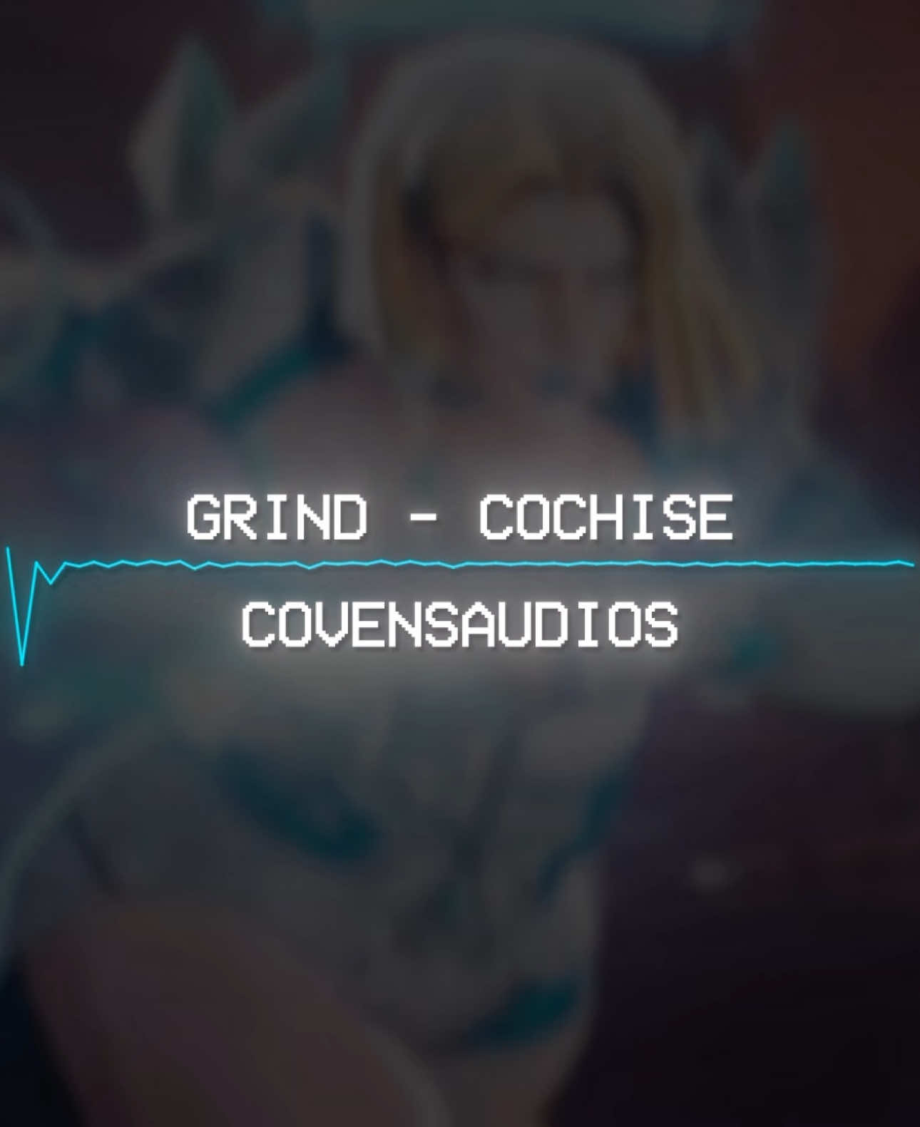 @covensaudios