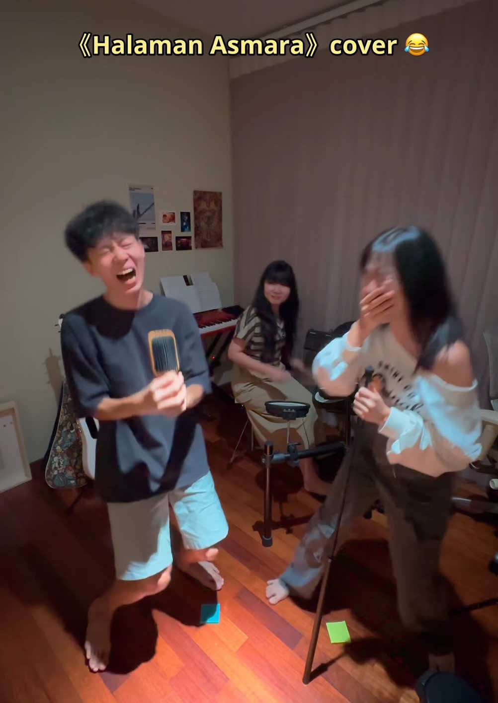 @Bryson Lew刘铠翔