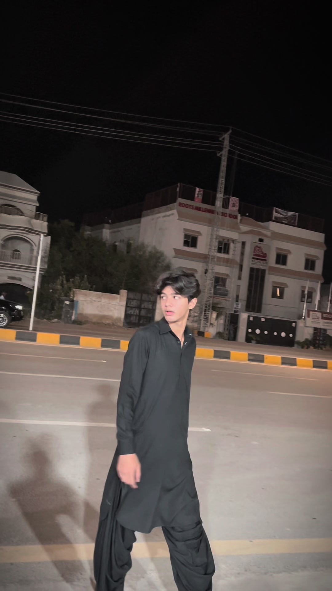 @🚩HASSAN ANSARI⚔️
