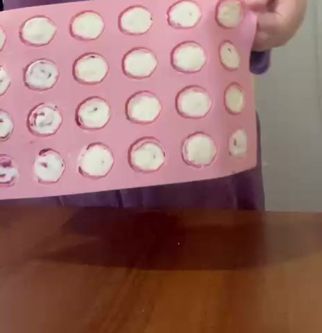 @torty_ot_jibeka
