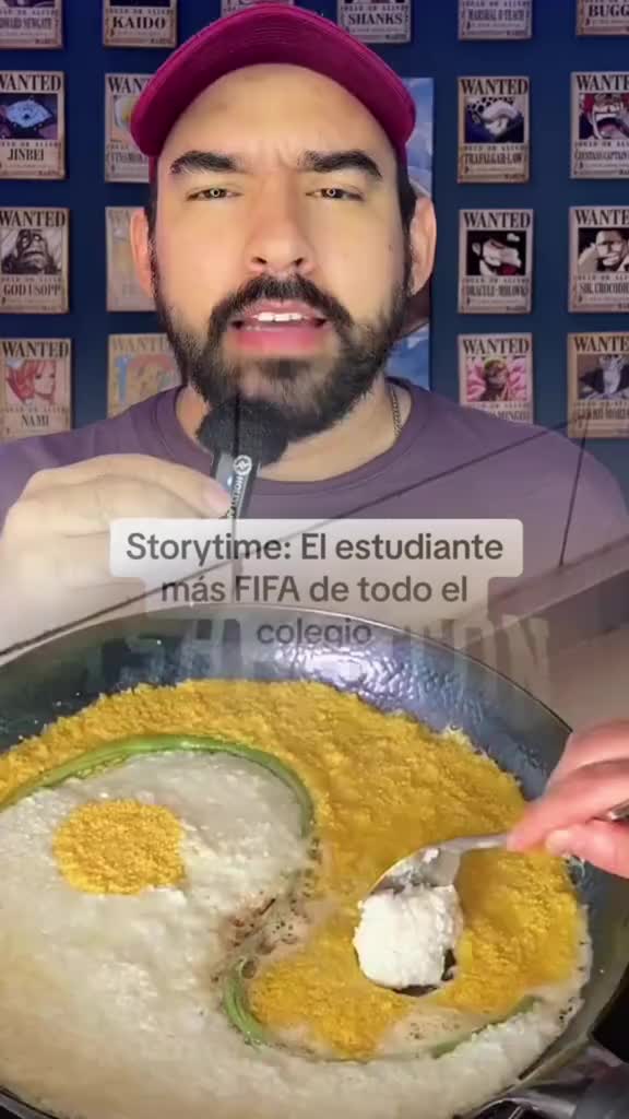 @Dailiver Hernández ⛎
