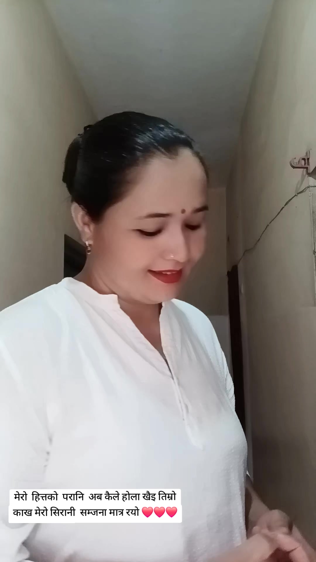 @@Laxmi Negi12