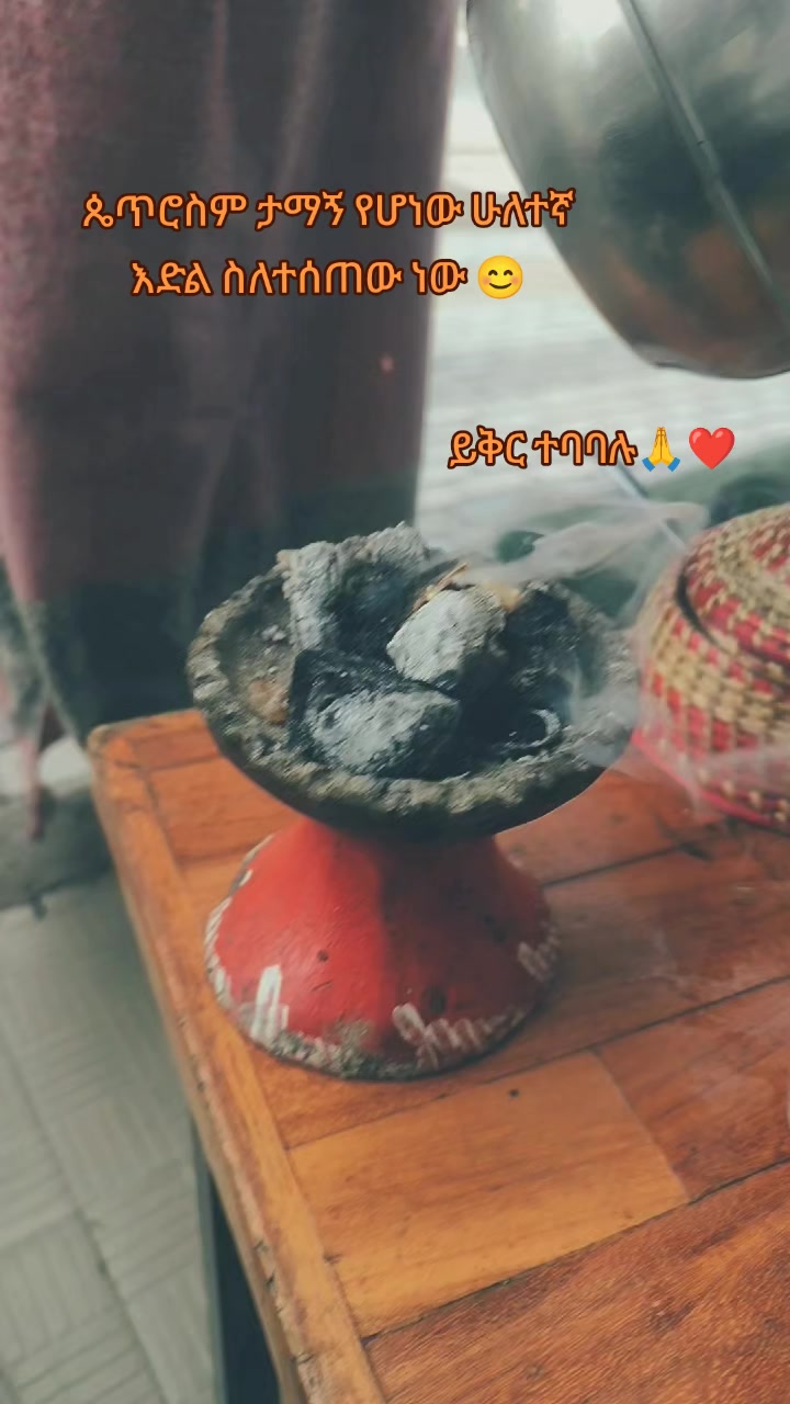 @แฅแแค๐ฆ๐