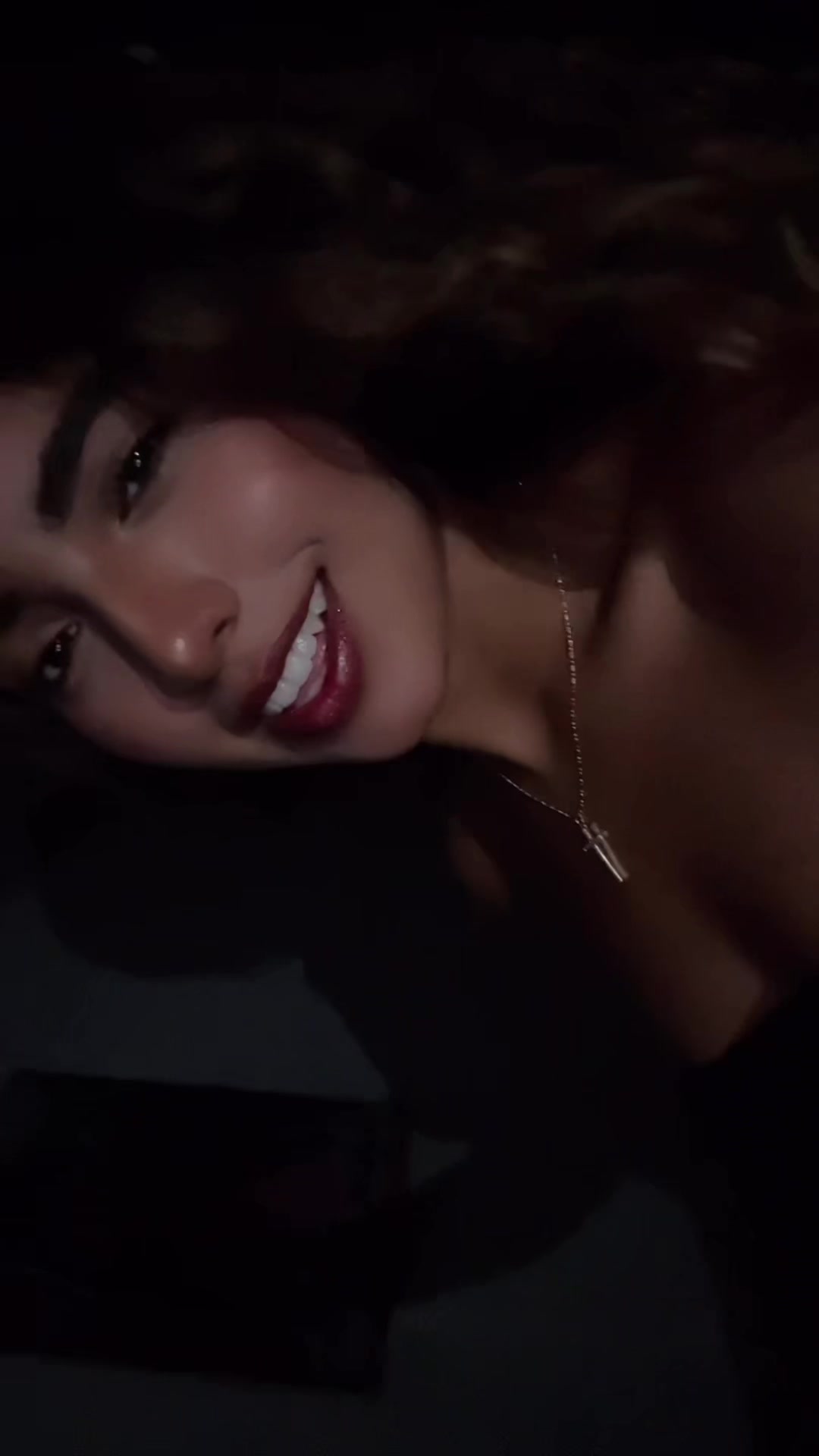 @Danna Camila