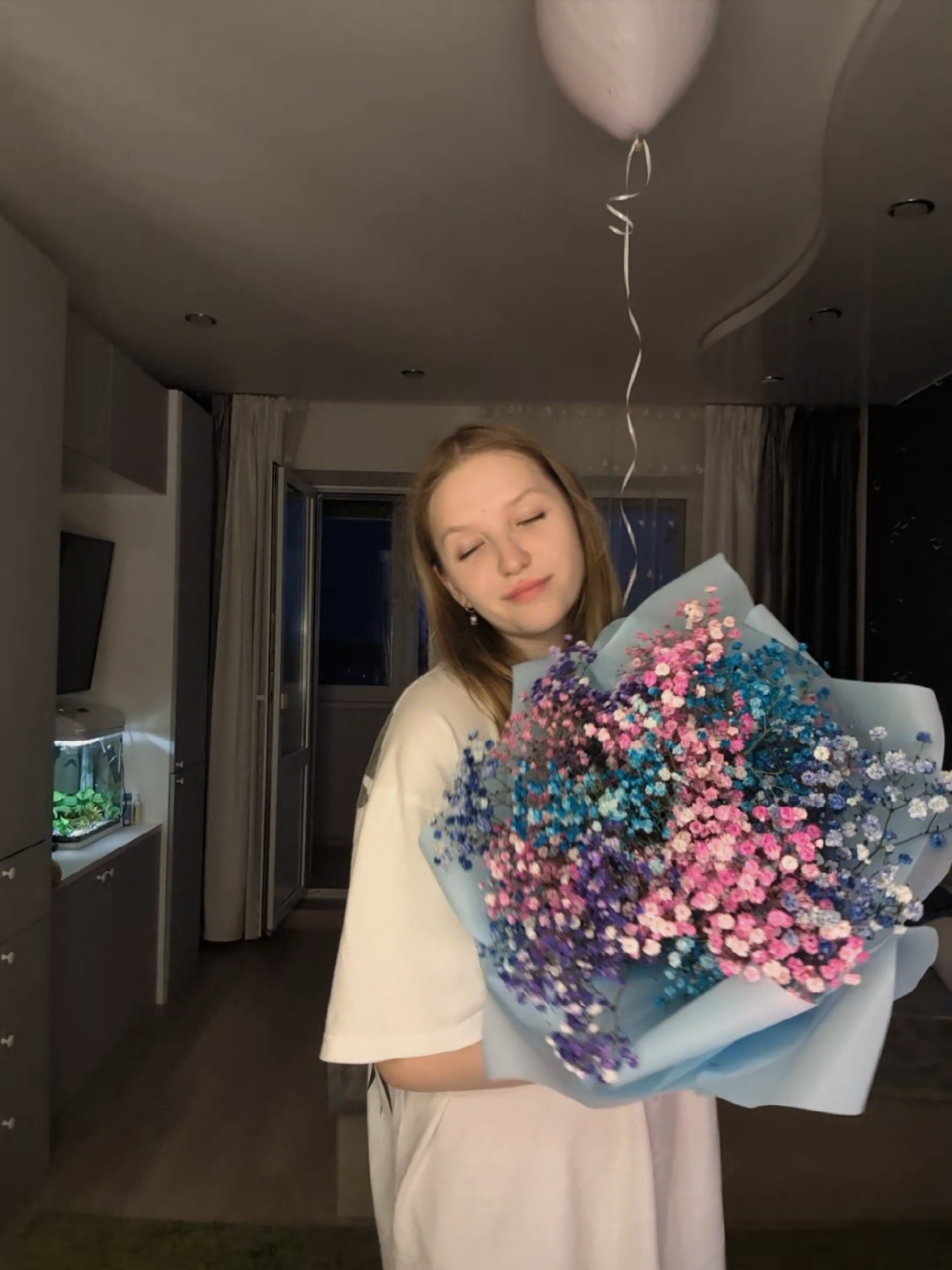 @алекса