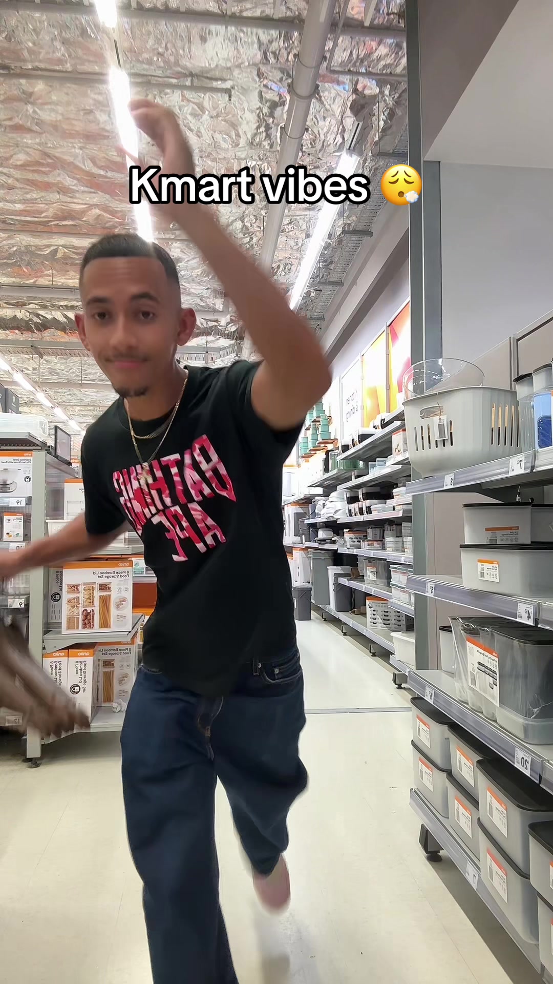 @jarrefrfr_