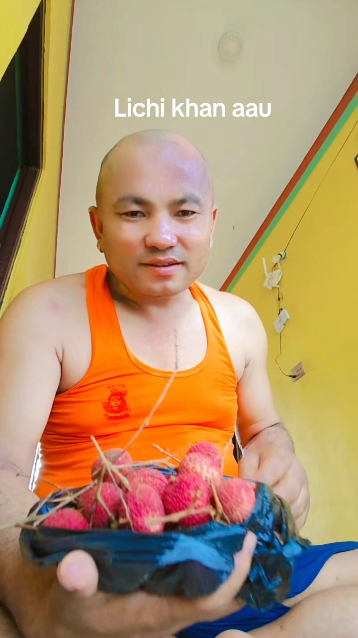 @Kuldeep jai parmesor