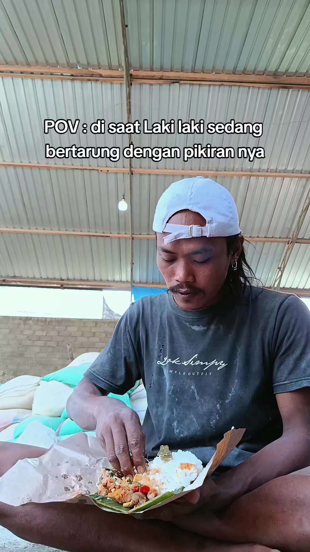 @Ardan PM