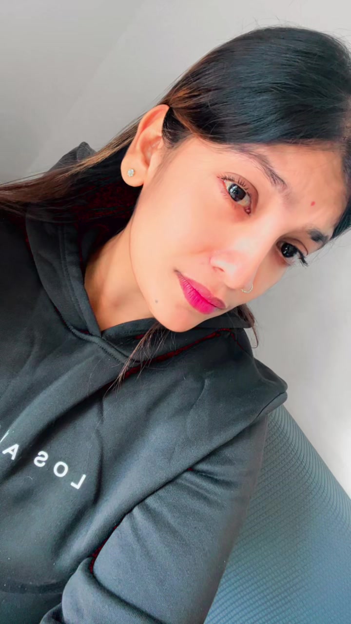 @14_06 🖤🪽