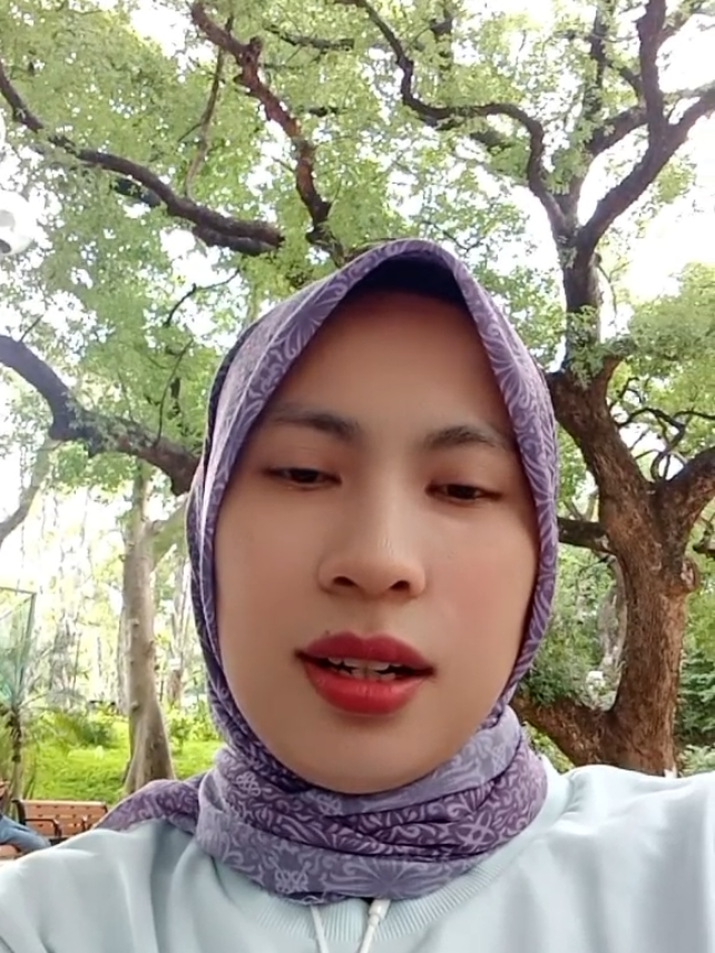 @Kanaya Aya🇭🇰