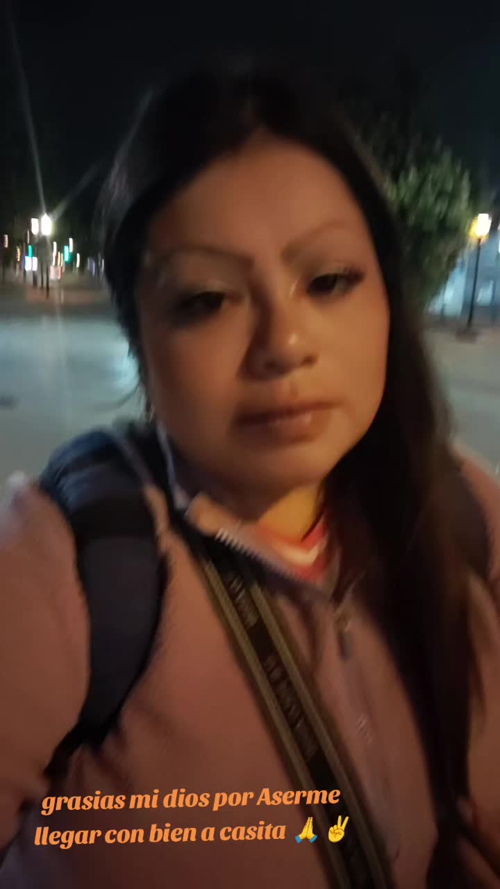 @patricia quinatoa