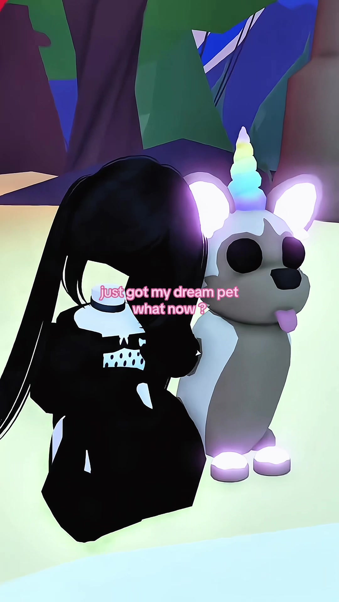 @paw 𑣲