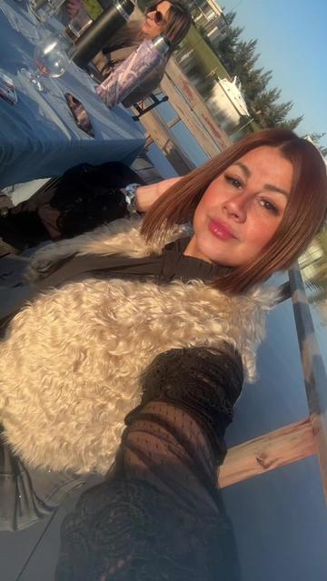 @qguappa