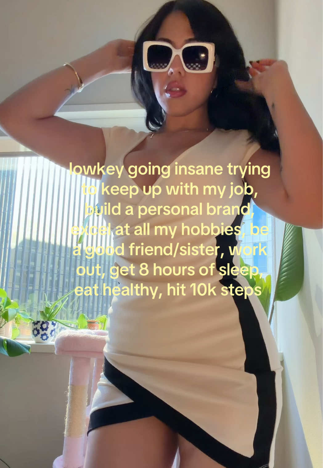 @Laura 🍓
