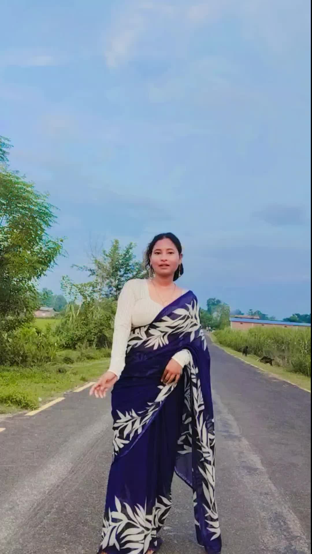 @pramiladahit4 (D@lu)