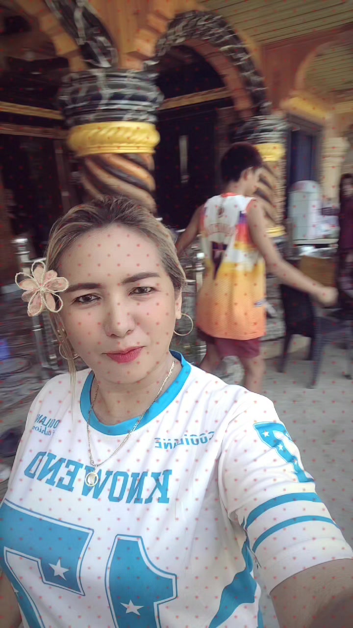 @Aldhangz Sangkulah A