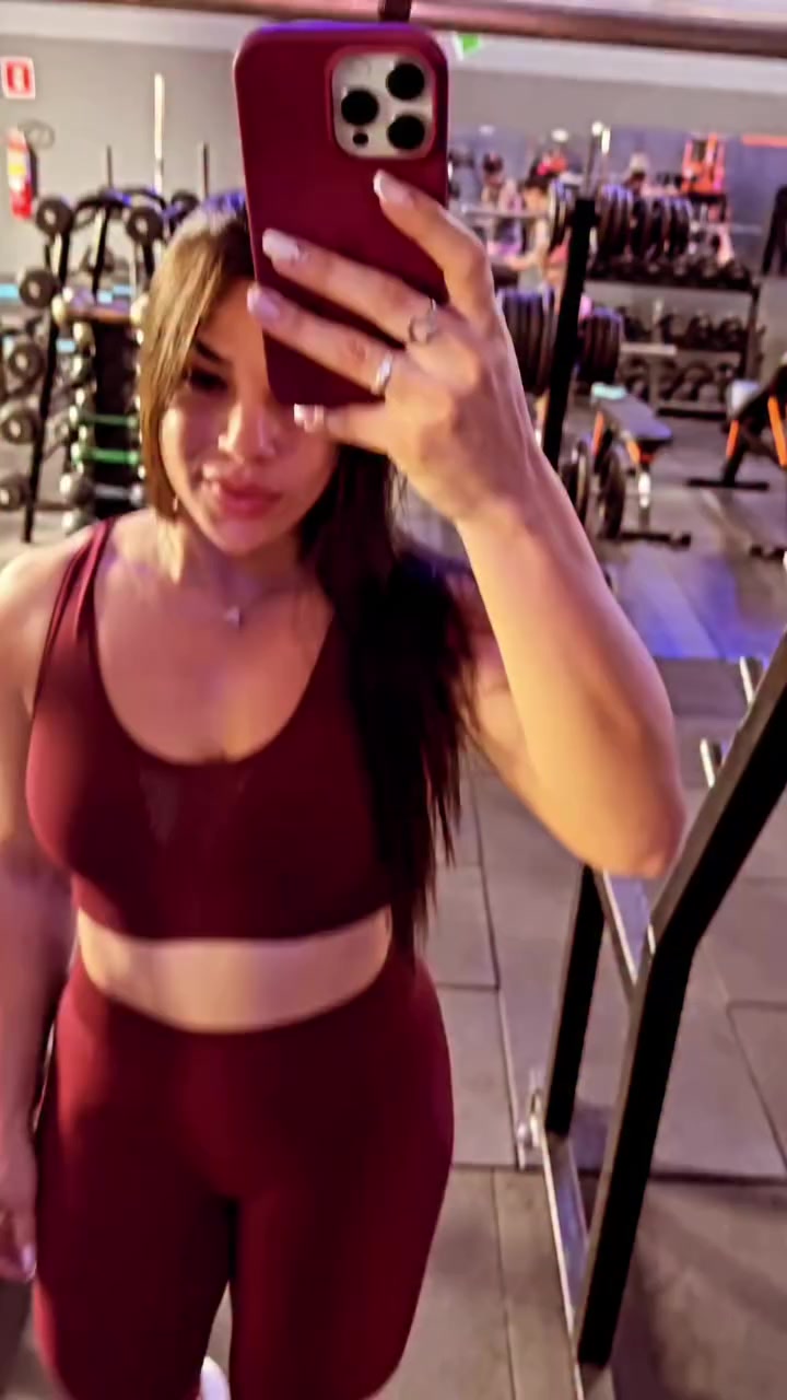 @Mimizita 🍒