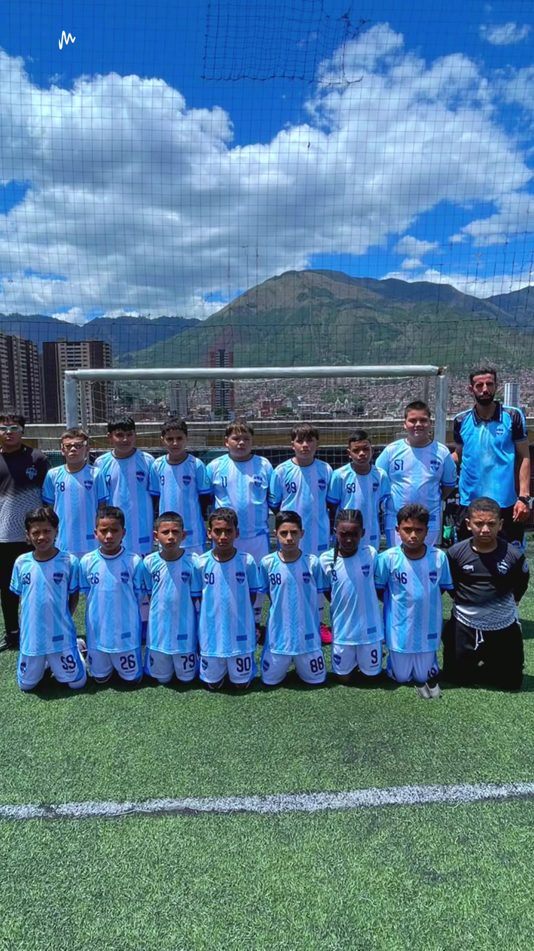 @AtleticoRealtoro