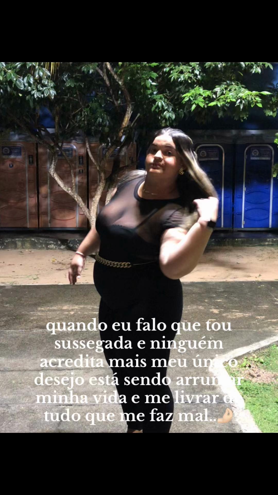 @clarinha🤍