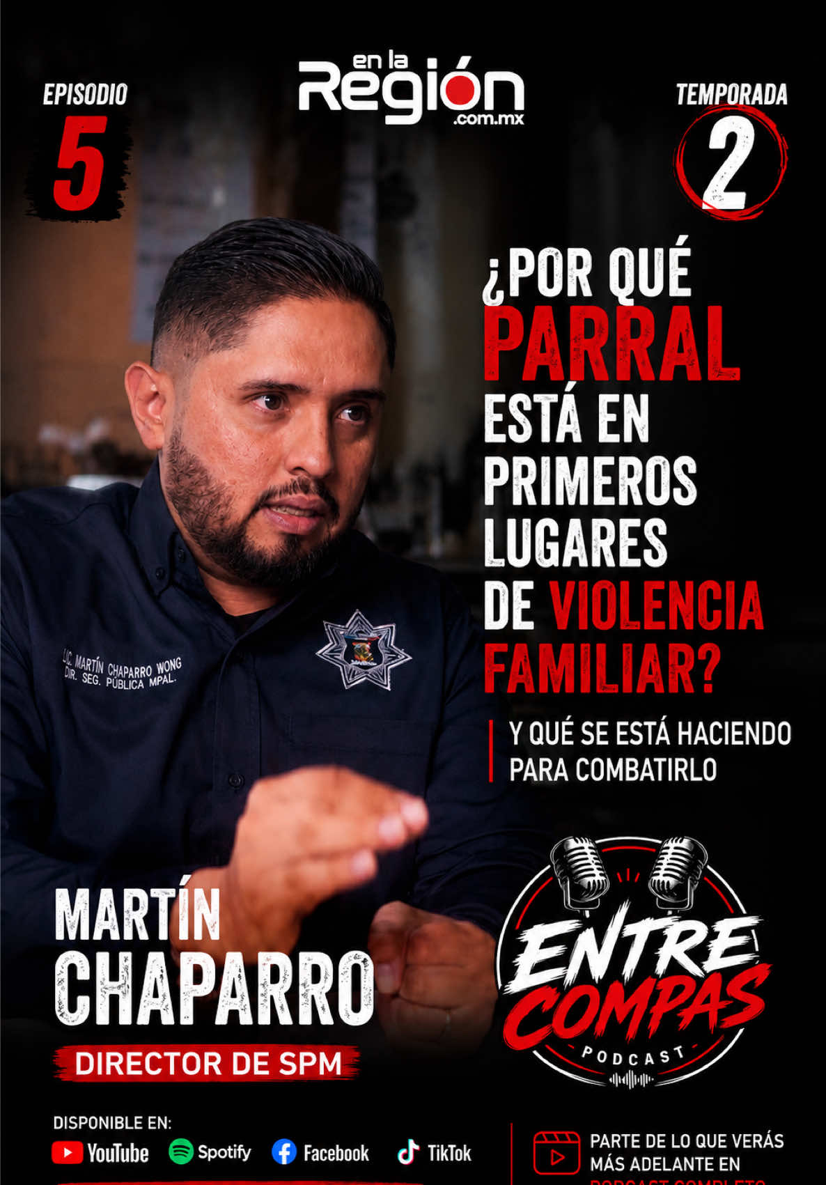 @ENLAREGION