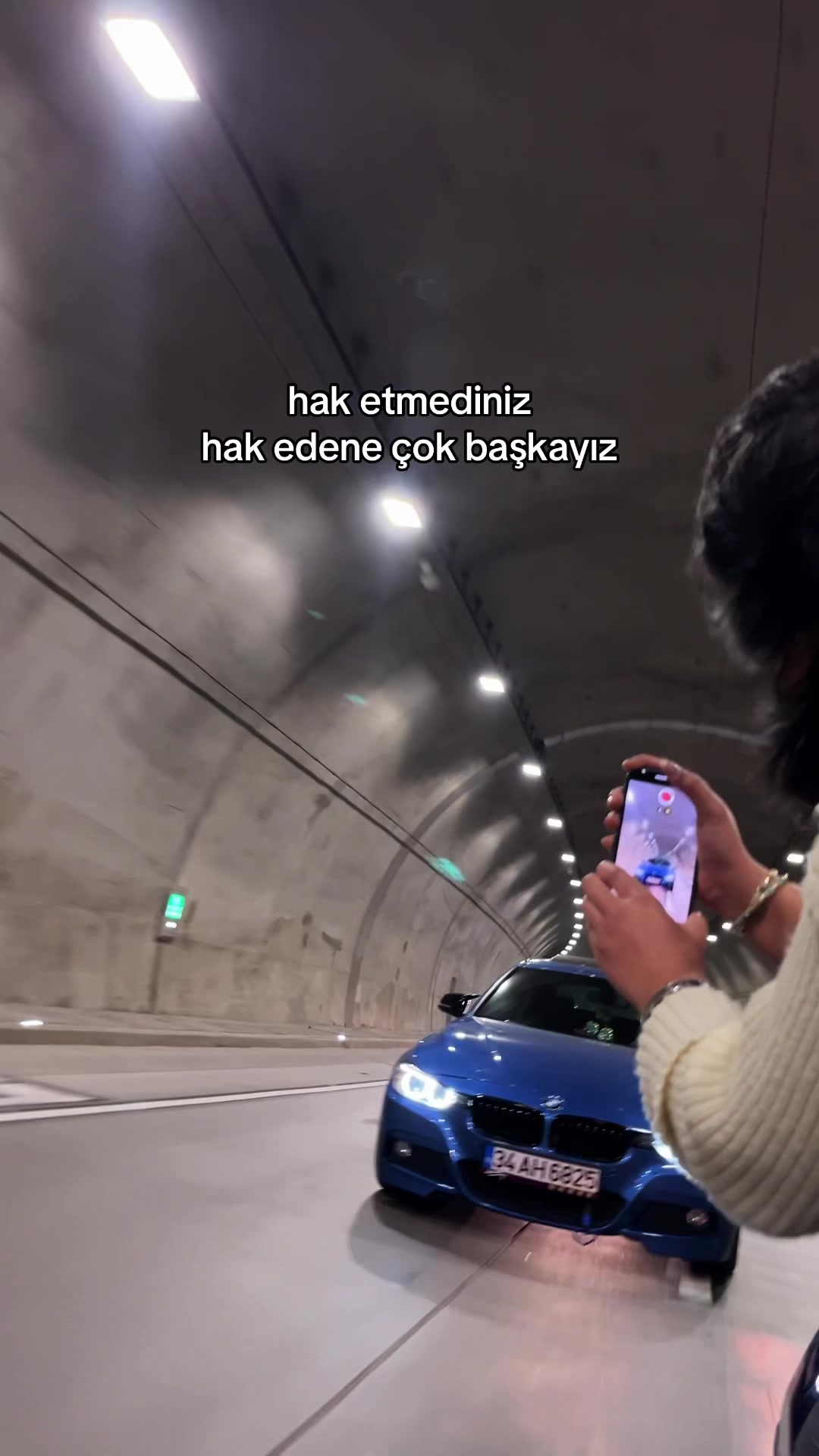 @elipce