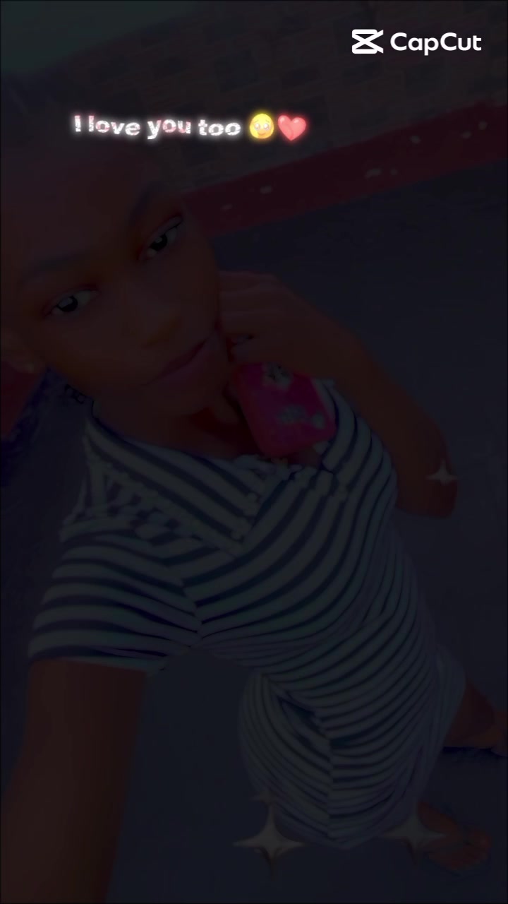 @slim nazzy 111