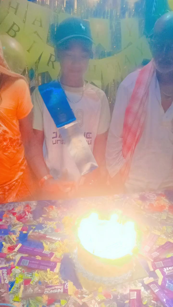 @Parmila