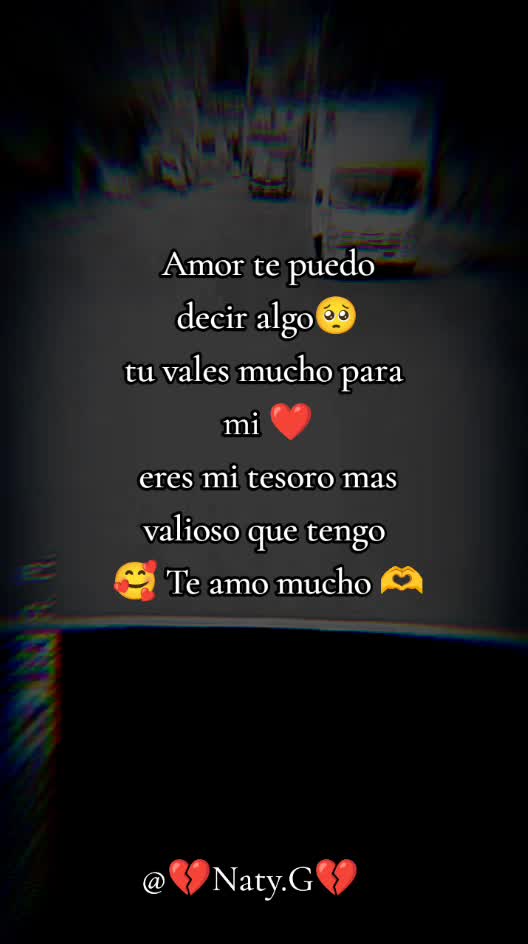 @💔Naty.G💔