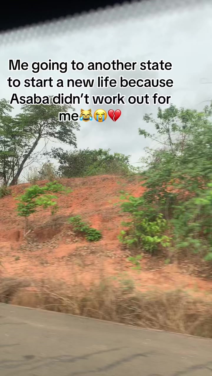 @Bibi Dc🥹💕💦✝️