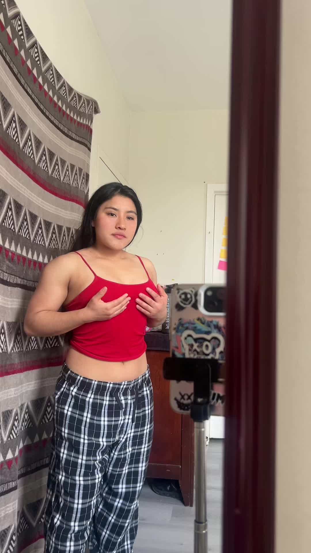 @tufavorita183