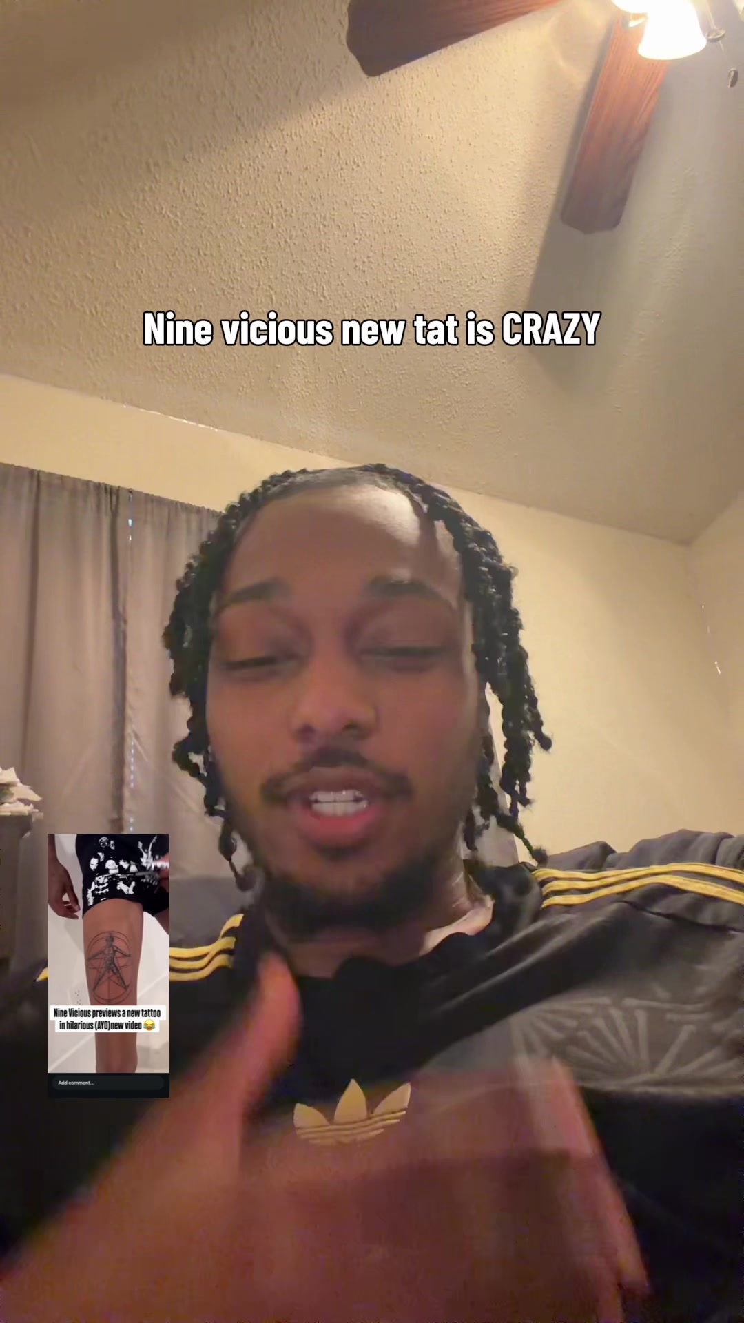 @thatboiecYT