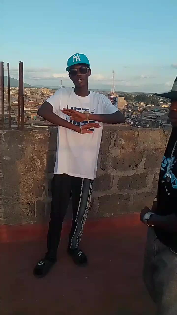 @BADVEE88