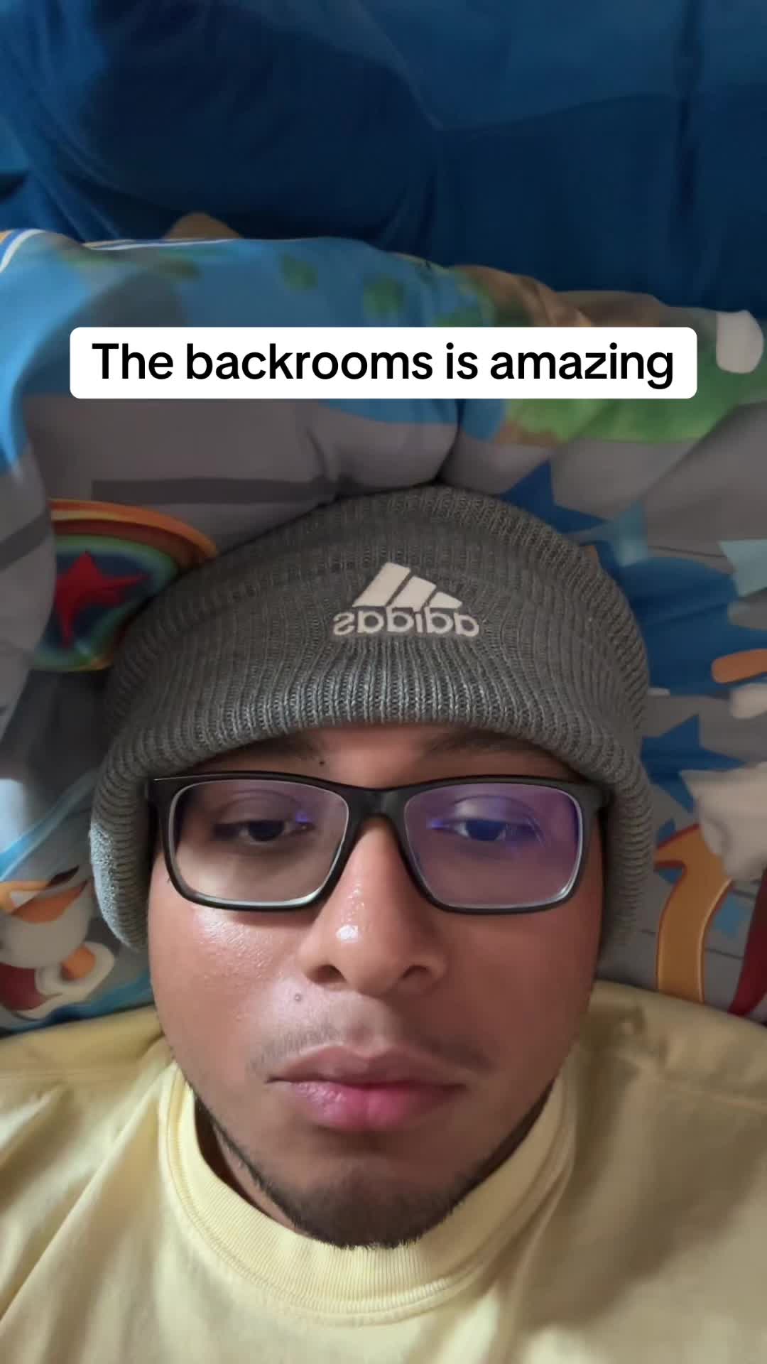 @DonAtDawn