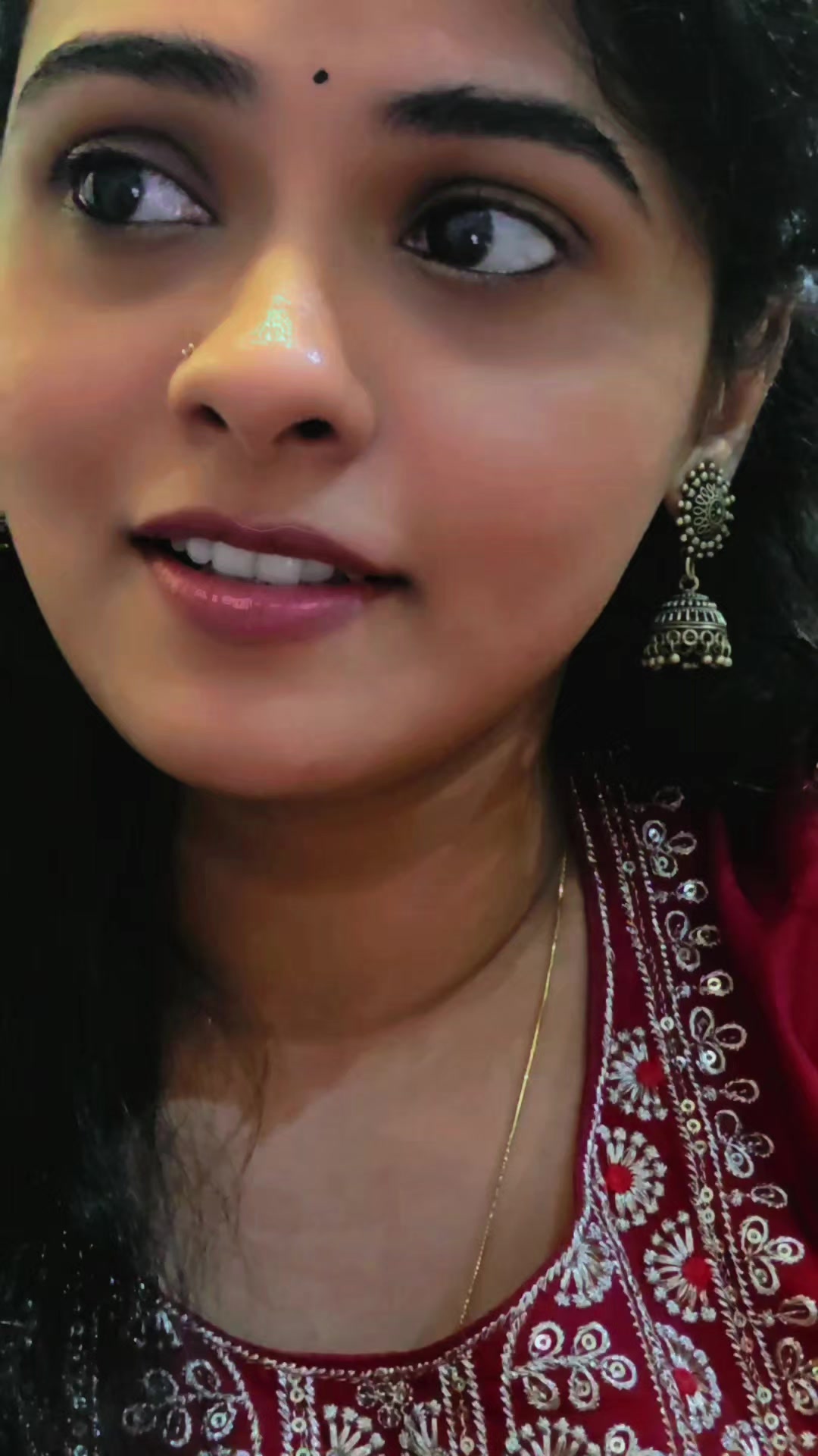 @Sruthi.rdk