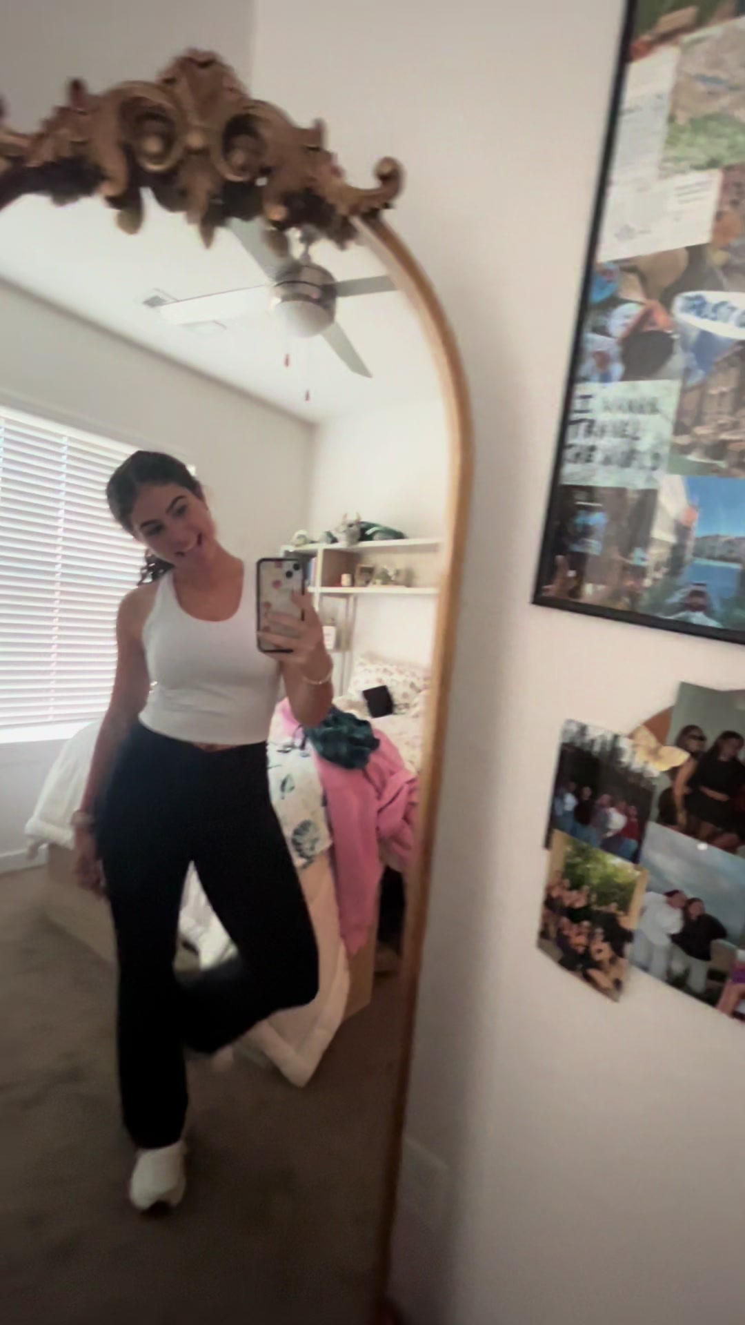 @lifeofkrissyp