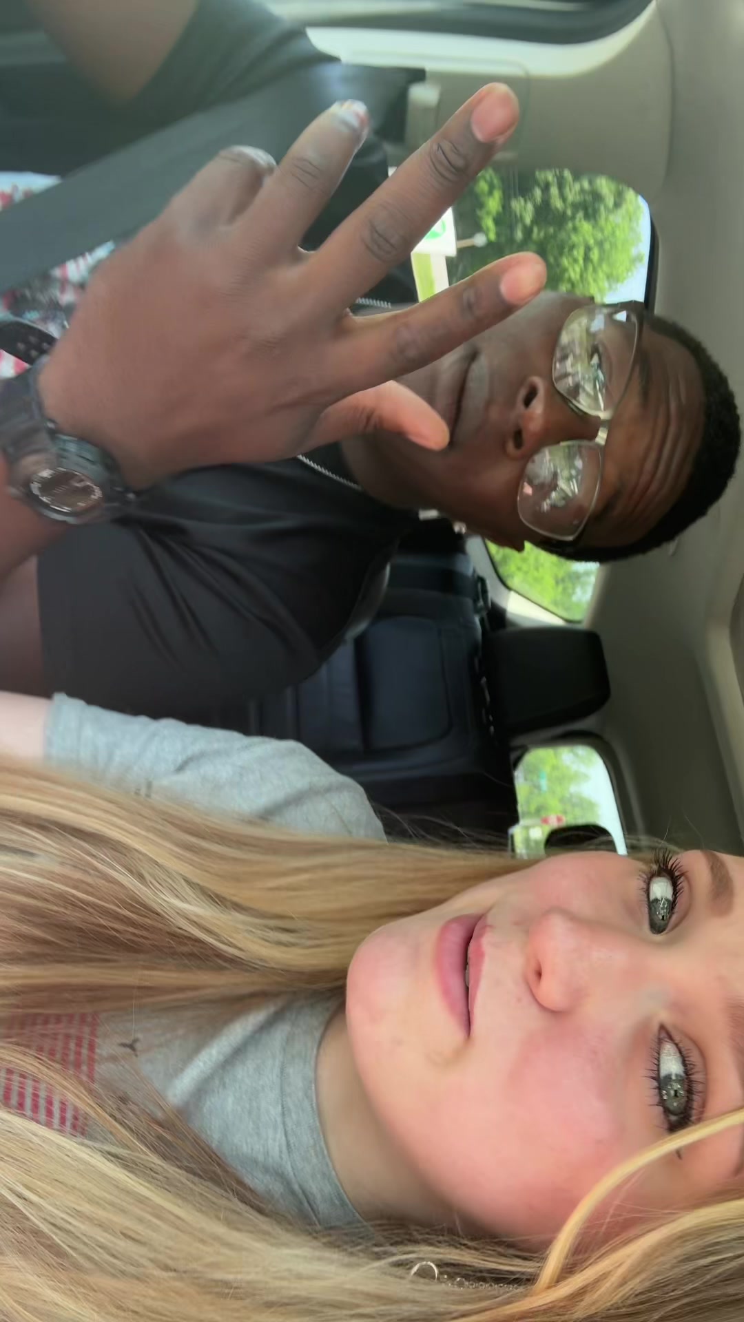 @elisabethperkins01