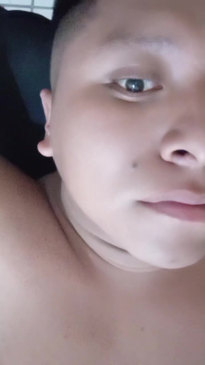 @GeraMx