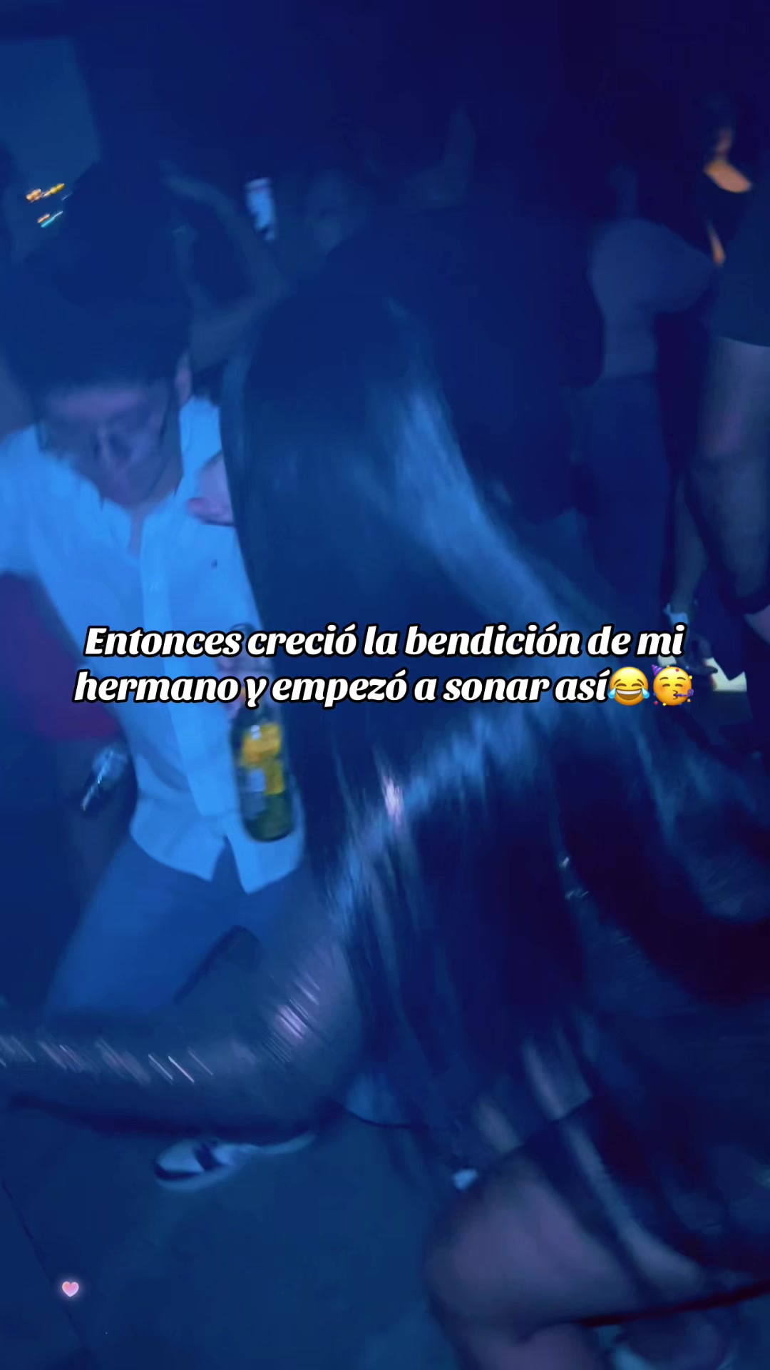 @Pelinegrana