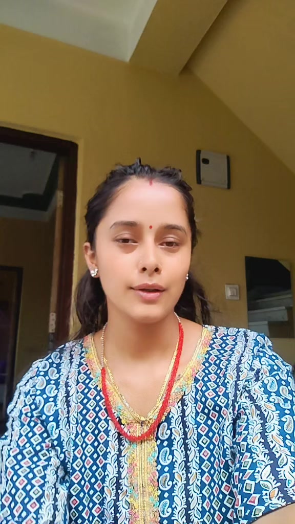@bhumikapoudel