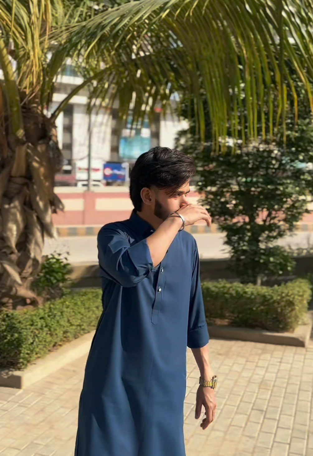 @✨Jawad Hussain✨
