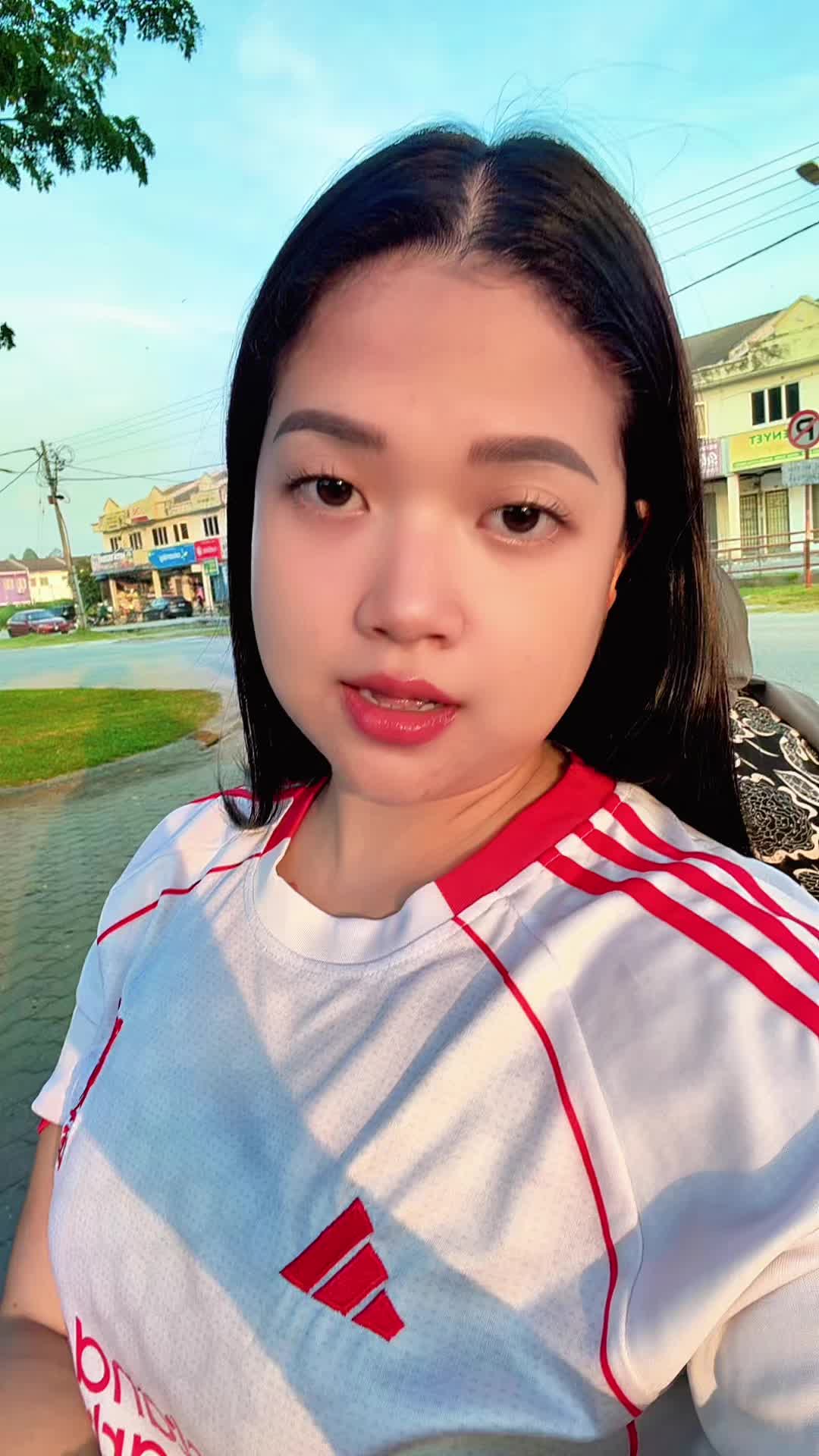 @ziyy🌸