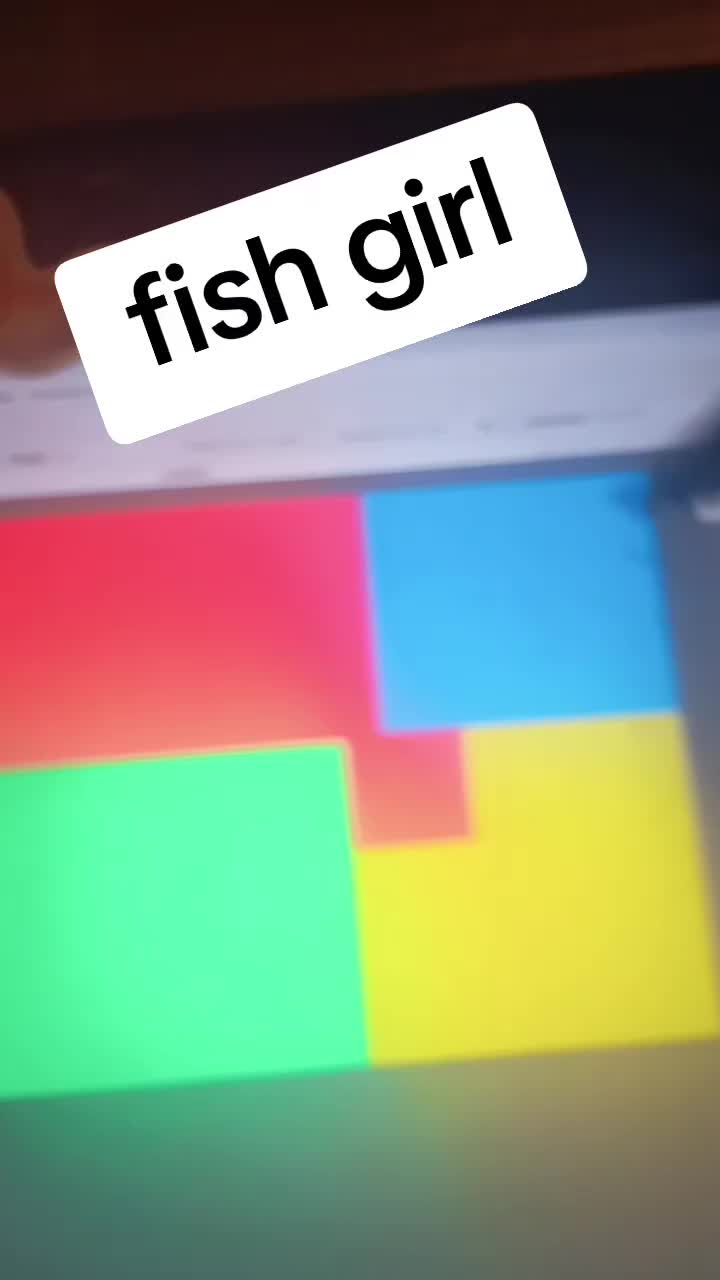 @mrDonutart