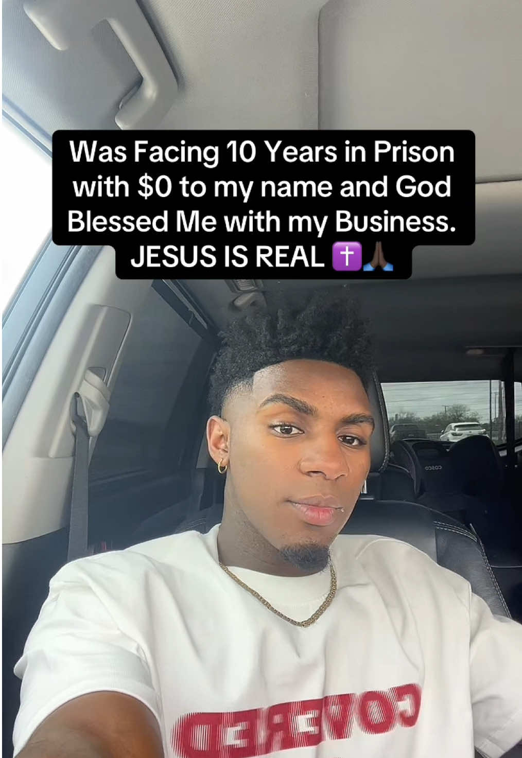 @FIX IT 4 A DOLLAR
