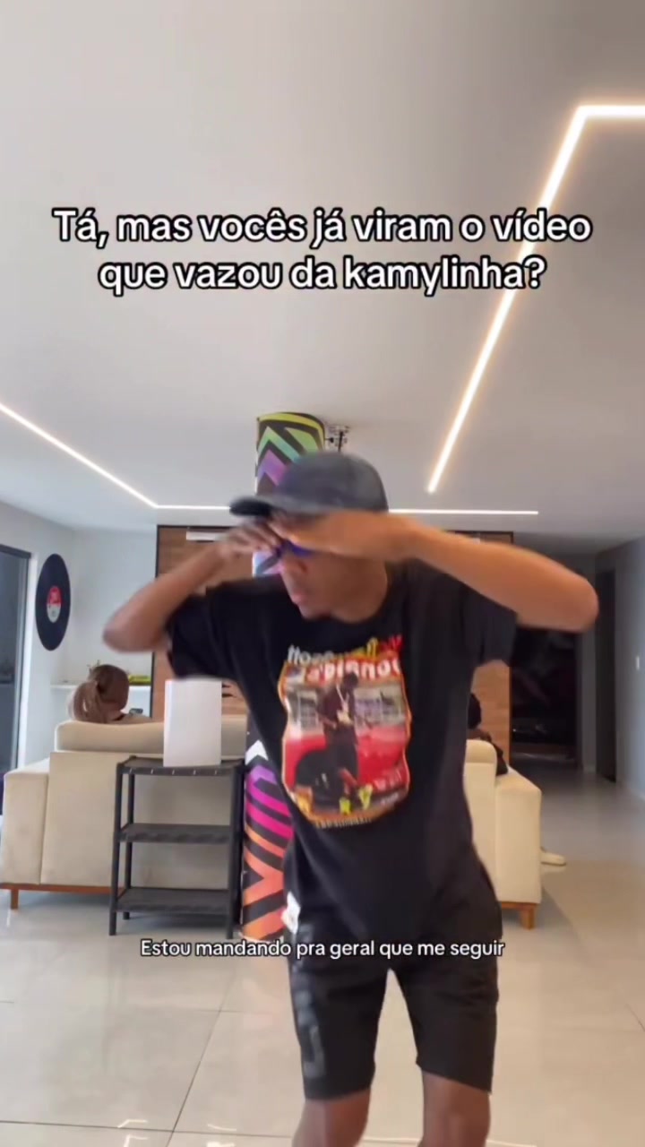 @17v2videoss